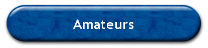 Amateurs