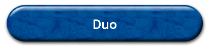 Duo