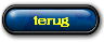 terug