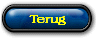 Terug