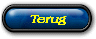 Terug