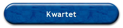 Kwartet