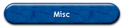 Misc