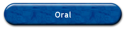 Oral