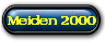 Meiden 2000